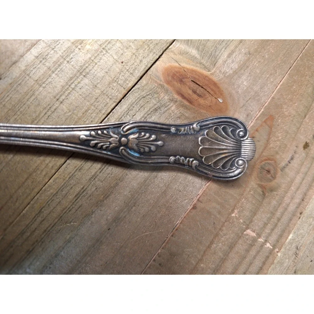 N/A antique 1890